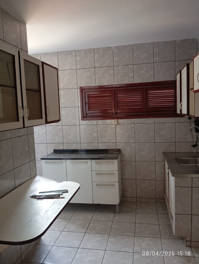 Apartamento para alugar com 3 quartos, 80m² - Foto 18