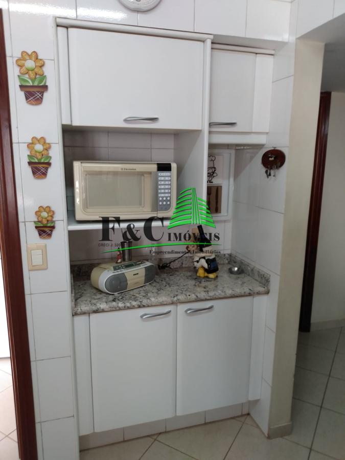 Sobrado à venda com 3 quartos, 178m² - Foto 8