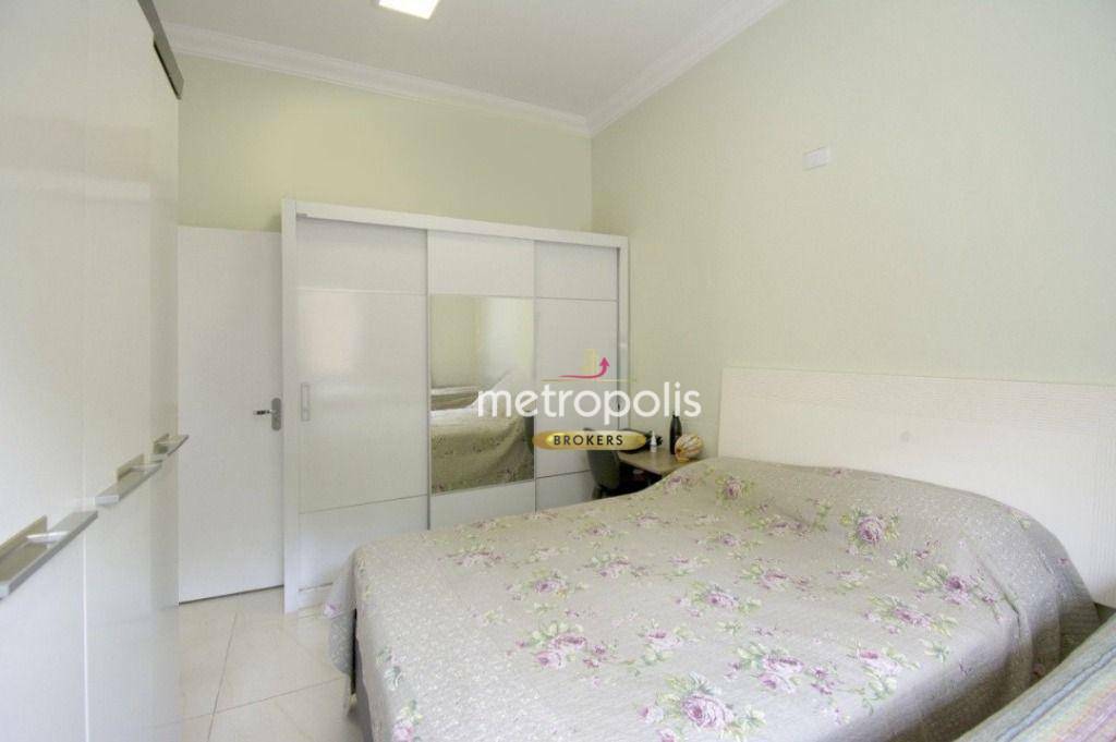 Sobrado à venda com 3 quartos, 377m² - Foto 39