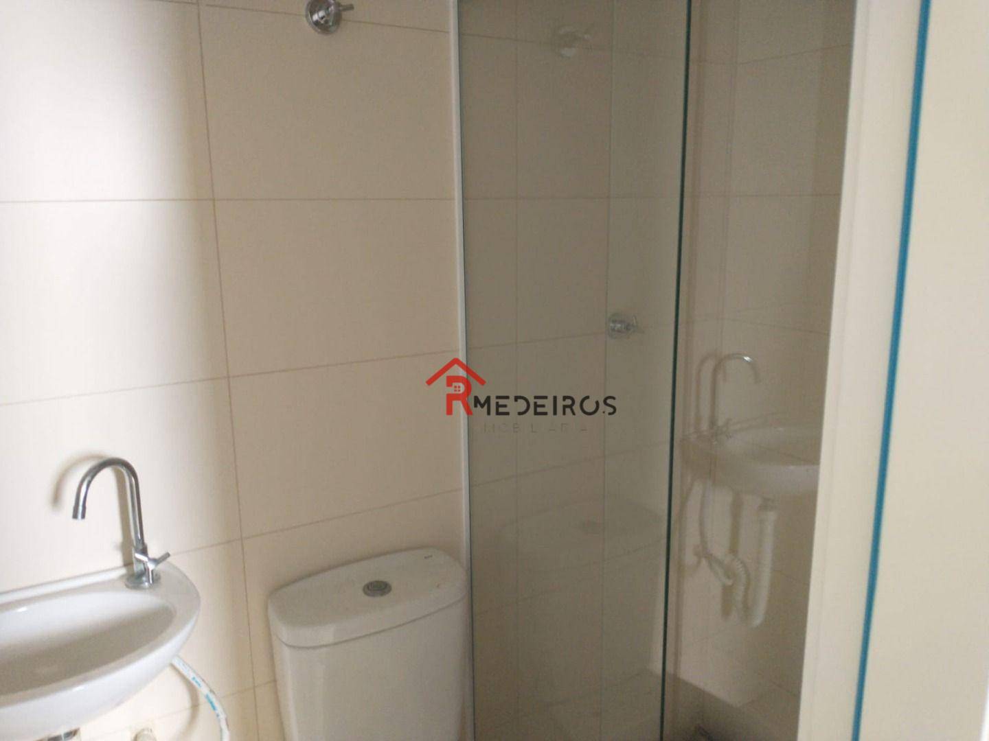 Apartamento, 3 quartos, 163 m² - Foto 19