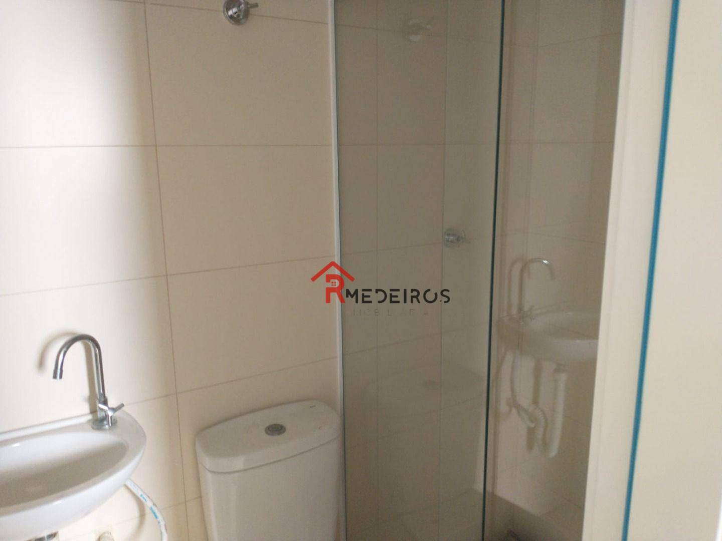 Apartamento à venda e aluguel com 3 quartos, 163m² - Foto 19