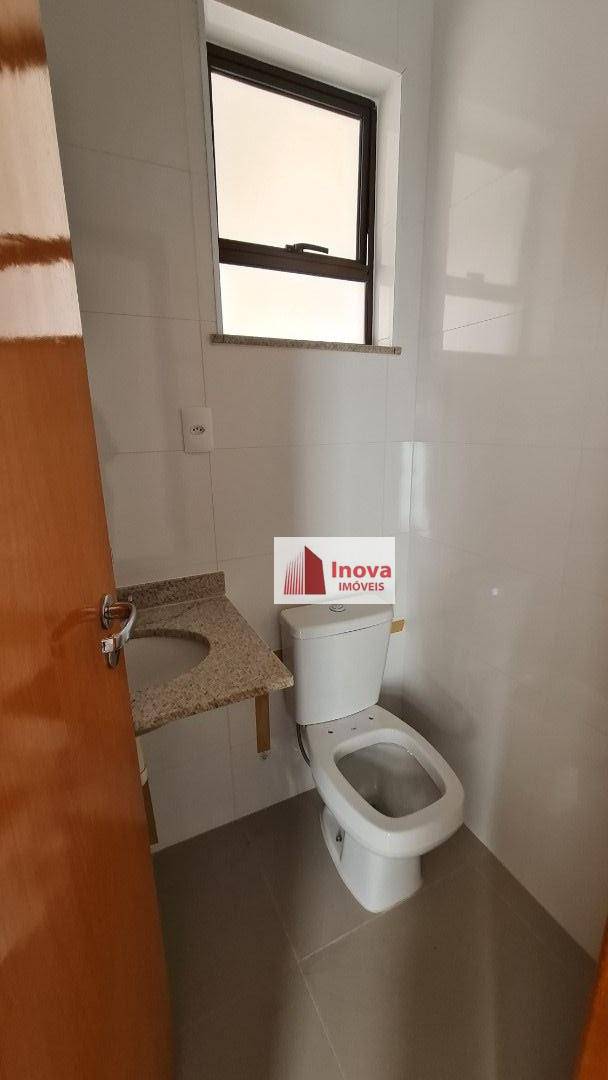 Cobertura à venda com 3 quartos, 220m² - Foto 17