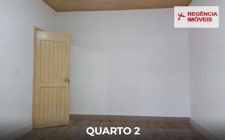 Casa à venda com 2 quartos, 120m² - Foto 15