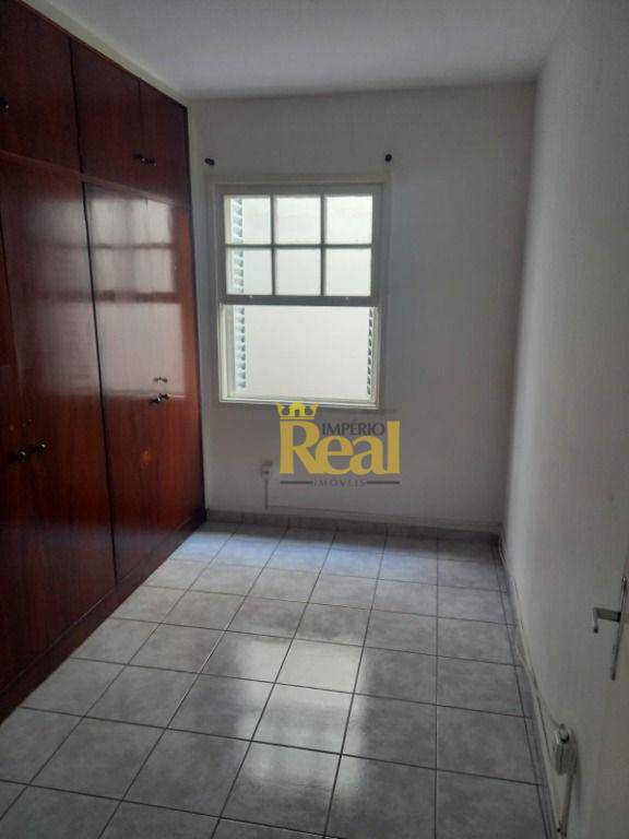 Apartamento à venda com 2 quartos, 59m² - Foto 9