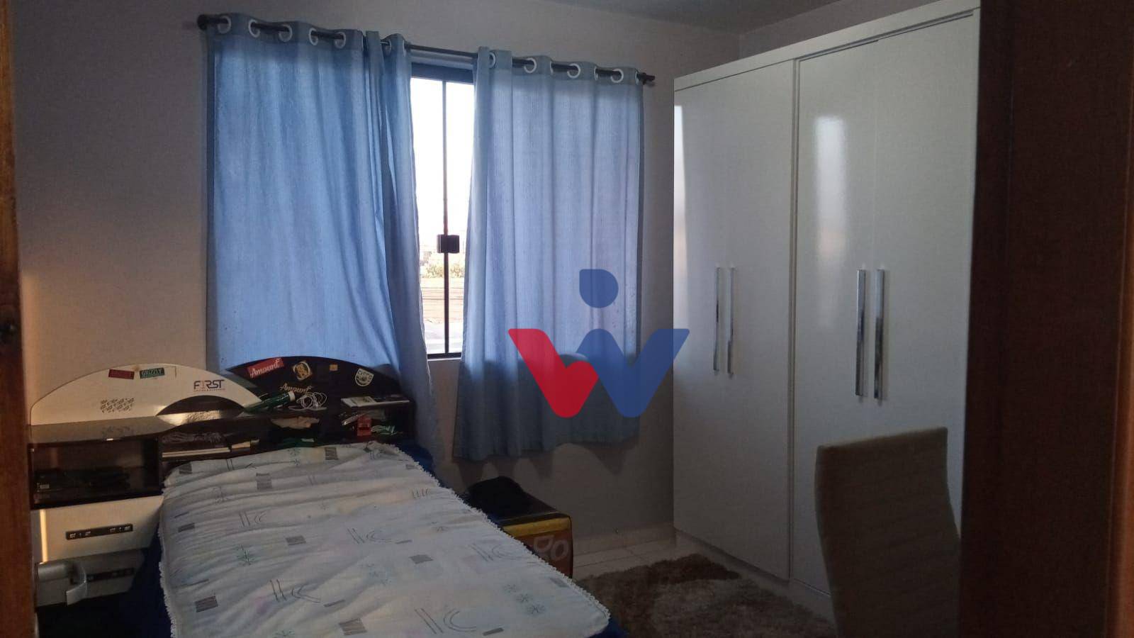 Sobrado à venda com 4 quartos, 300m² - Foto 9