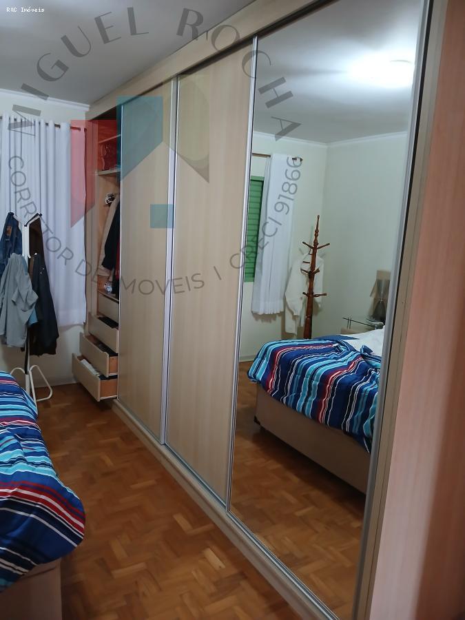 Sobrado para alugar com 3 quartos, 192m² - Foto 15