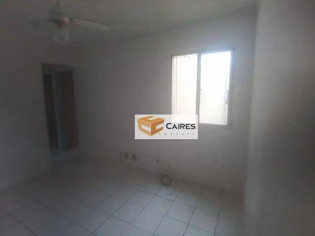 Apartamento à venda com 2 quartos, 42m² - Foto 5