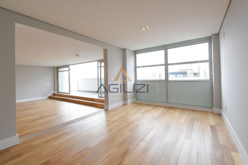 Apartamento à venda com 3 quartos, 306m² - Foto 23