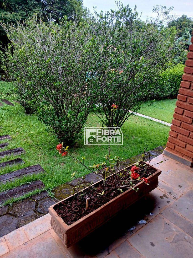 Chácara à venda com 2 quartos, 220m² - Foto 59