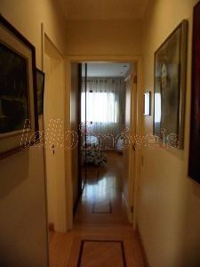 Apartamento à venda com 3 quartos, 240m² - Foto 17