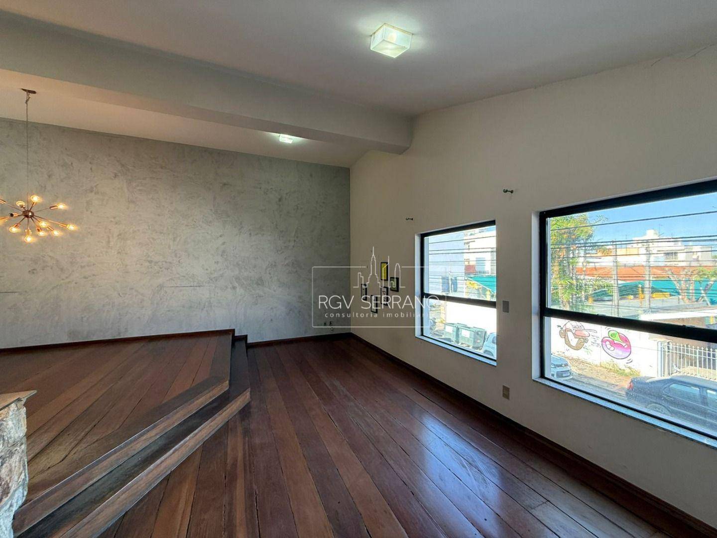 Sobrado, 3 quartos, 222 m² - Foto 5