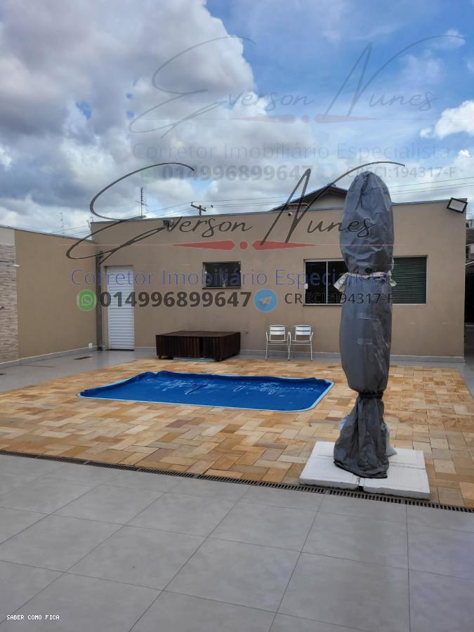 Casa à venda com 4 quartos, 567m² - Foto 20