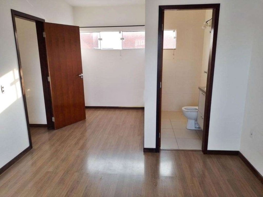 Casa de Condomínio à venda com 3 quartos, 101m² - Foto 15