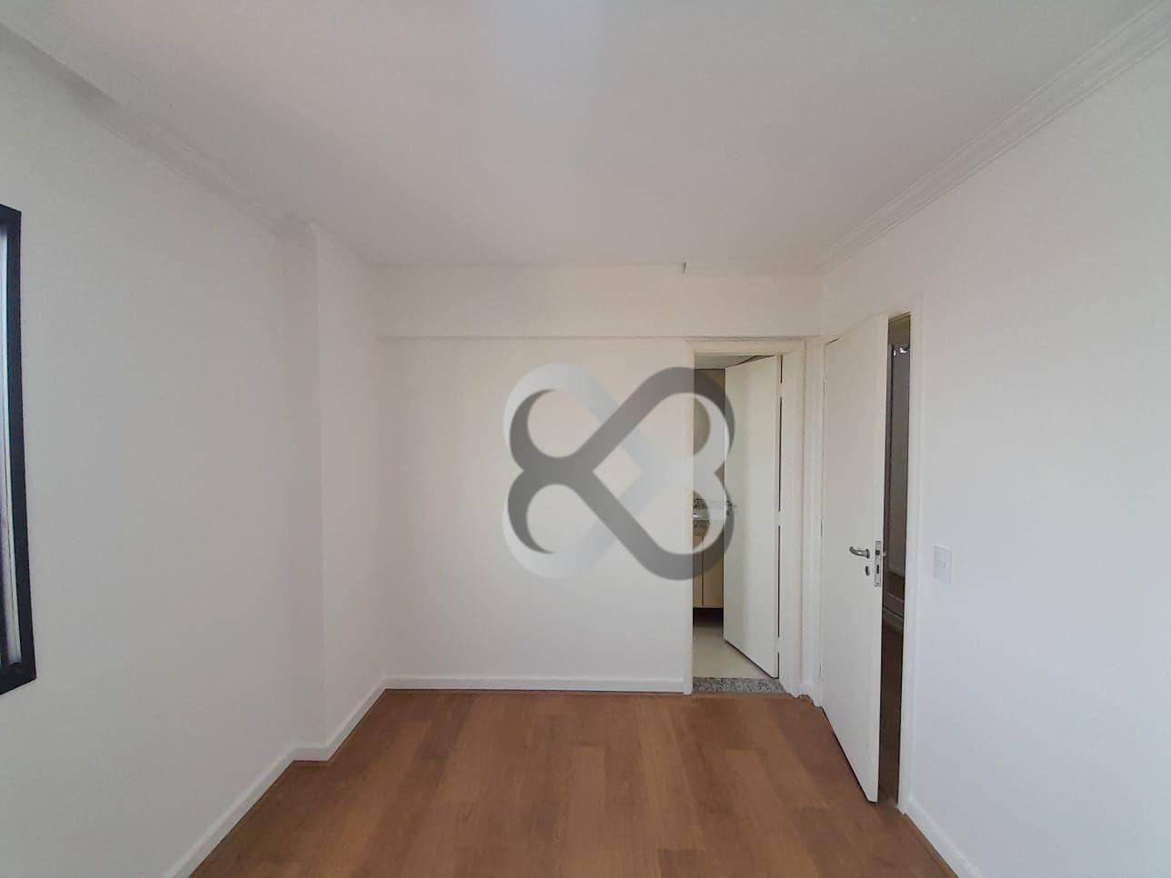 Apartamento à venda com 4 quartos, 138m² - Foto 24