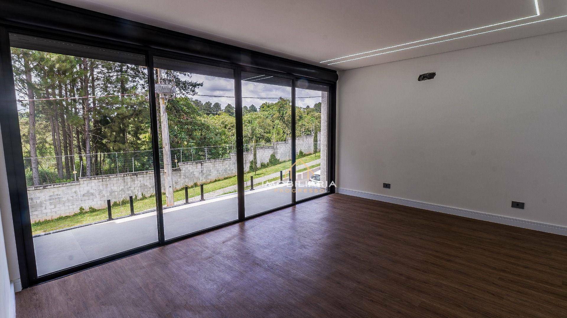 Casa de Condomínio à venda com 4 quartos, 190m² - Foto 12