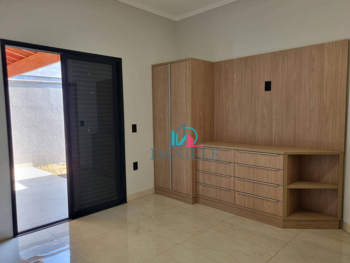 Casa de Condomínio à venda com 3 quartos, 159m² - Foto 15