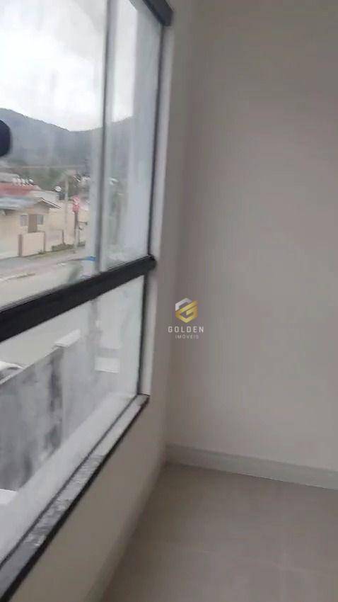 Sobrado à venda com 3 quartos, 95m² - Foto 9
