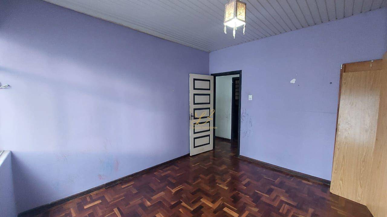 Apartamento à venda com 3 quartos, 120m² - Foto 29