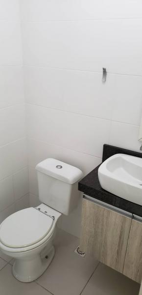 Sobrado à venda com 2 quartos, 70m² - Foto 21