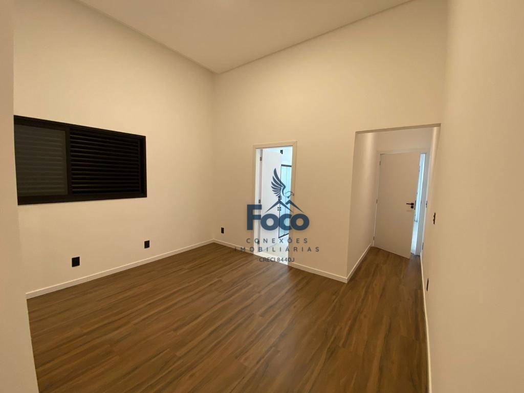 Casa à venda com 3 quartos, 180m² - Foto 9