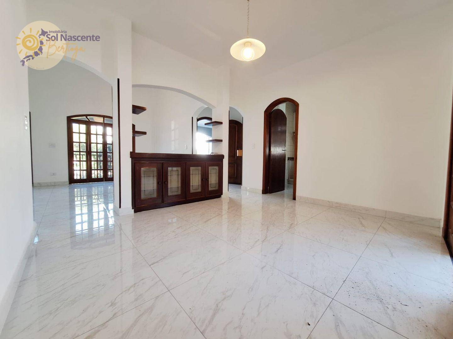 Casa de Condomínio à venda com 4 quartos, 228m² - Foto 24