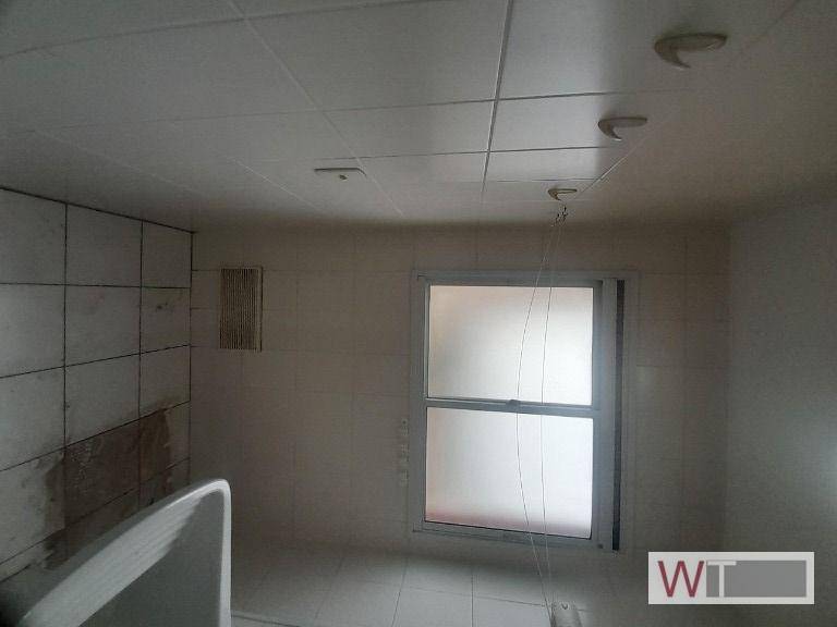 Apartamento à venda com 1 quarto, 40m² - Foto 23