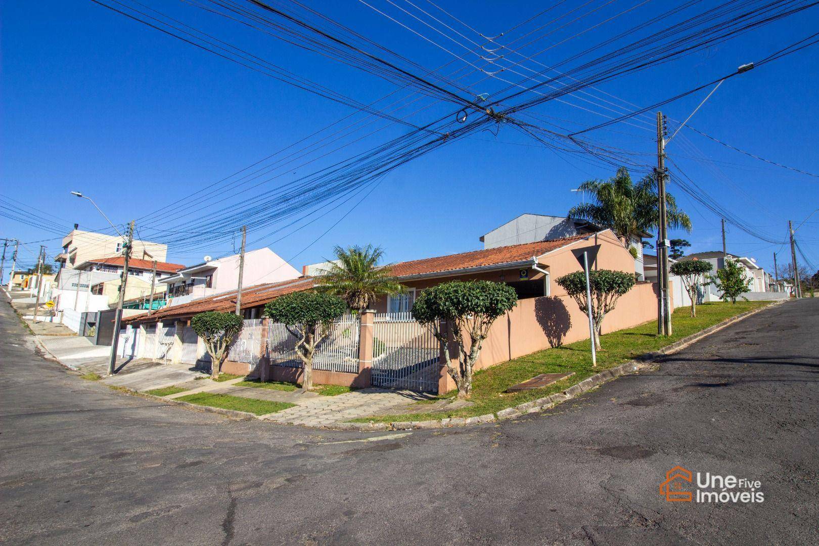 Casa, 3 quartos, 69 m² - Foto 29