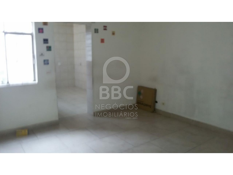 Apartamento para alugar com 2 quartos, 80m² - Foto 2