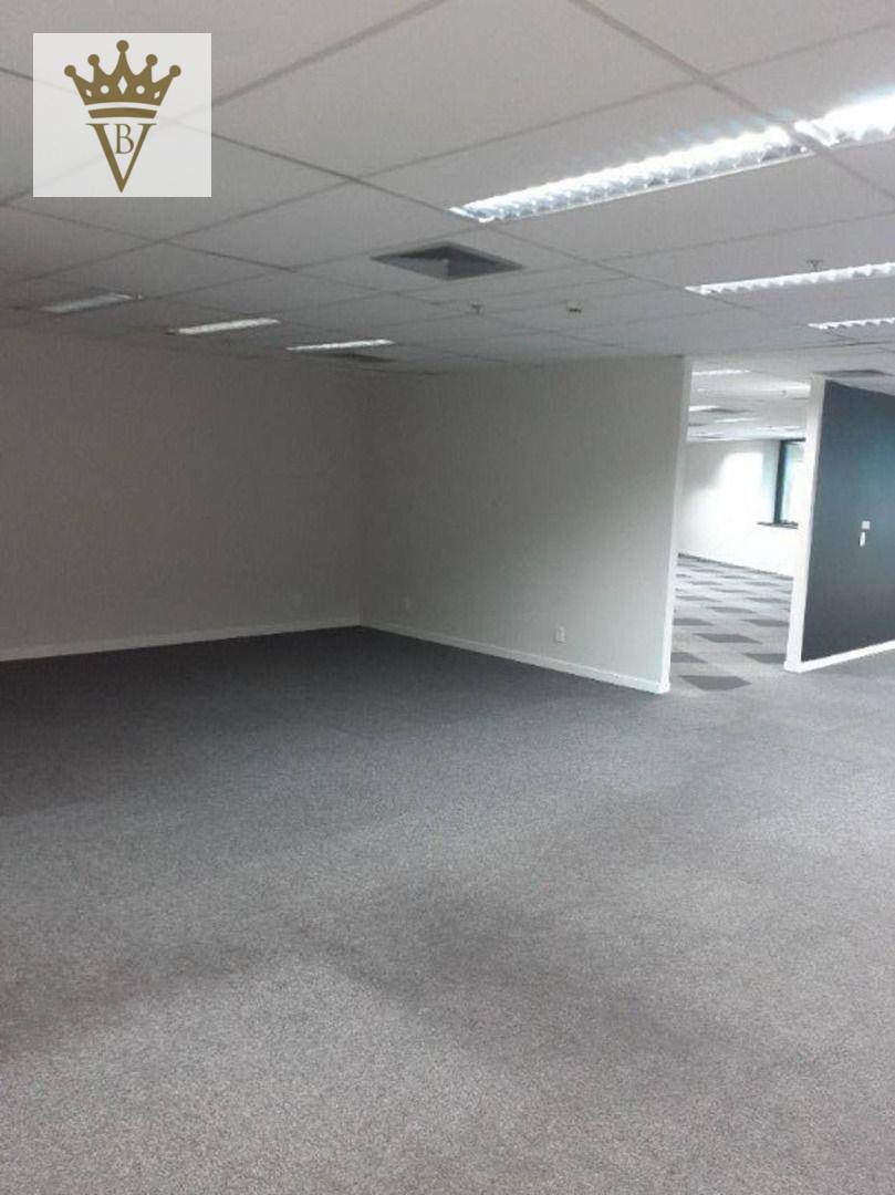 Prédio Inteiro à venda e aluguel, 775m² - Foto 11