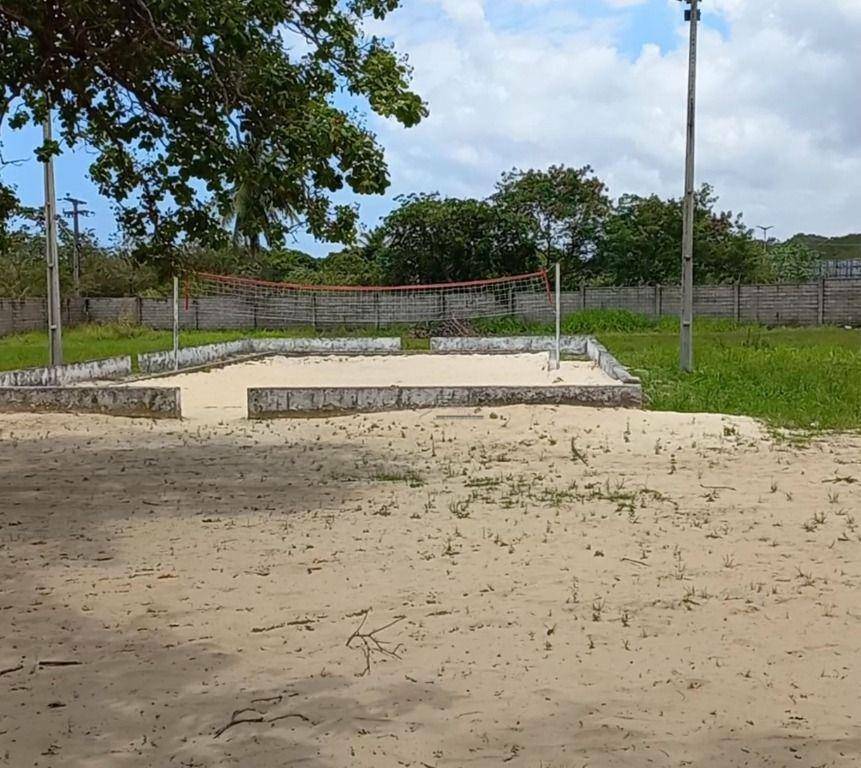 Loteamento e Condomínio à venda, 304M2 - Foto 82