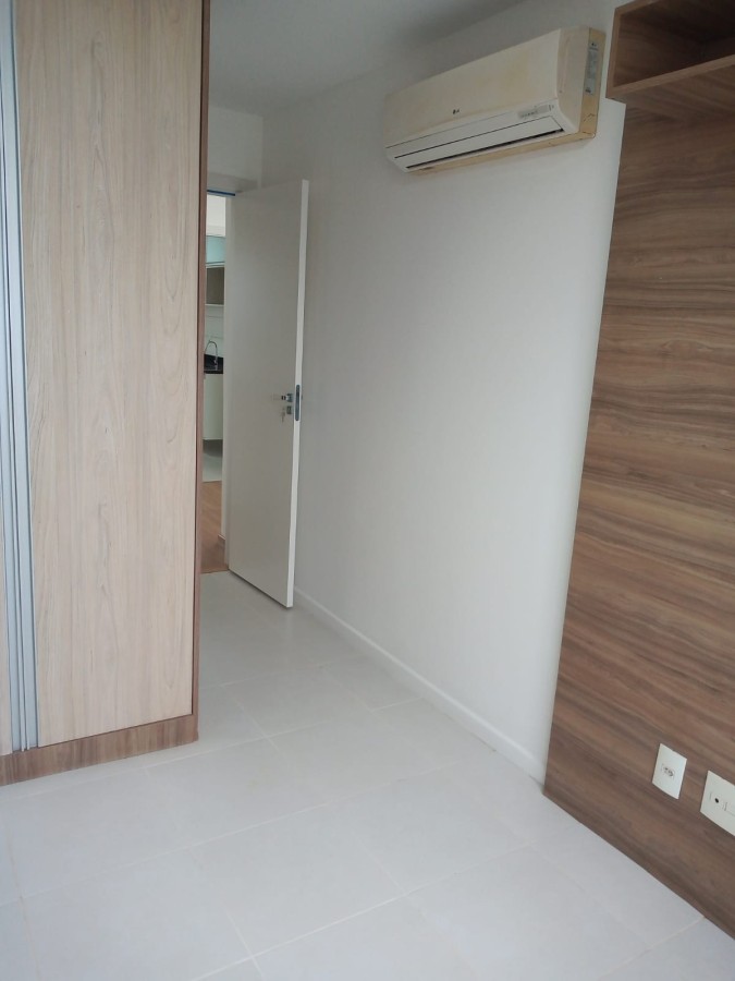 Apartamento para alugar com 2 quartos, 55m² - Foto 14