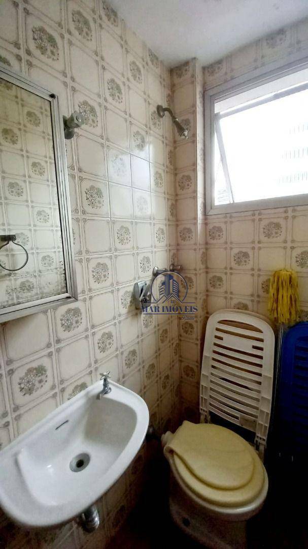 Apartamento à venda com 3 quartos, 140m² - Foto 27