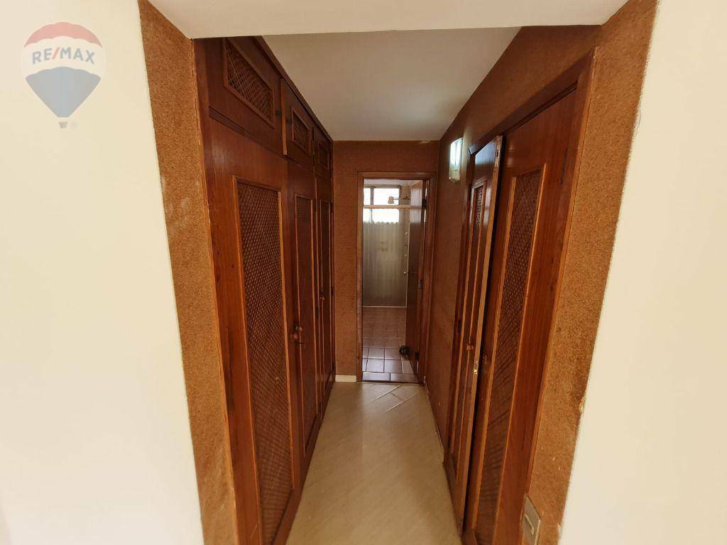 Apartamento à venda com 3 quartos, 112m² - Foto 22