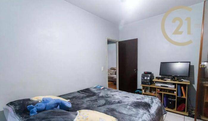 Apartamento à venda com 2 quartos, 70m² - Foto 9