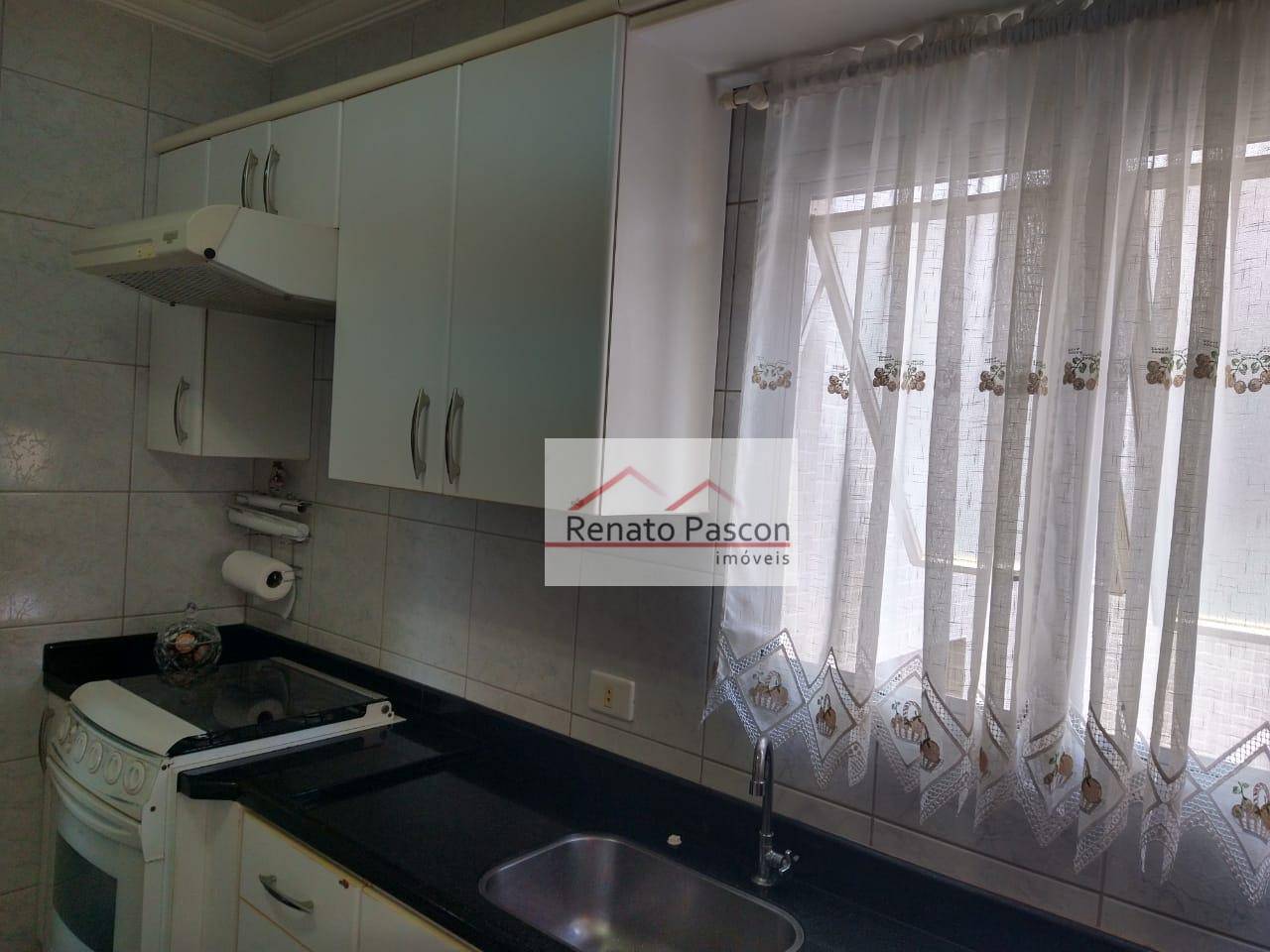 Apartamento à venda com 2 quartos, 73m² - Foto 15