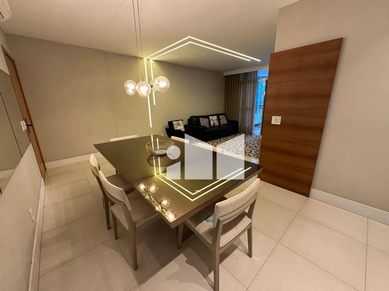 Apartamento, 4 quartos, 145 m² - Foto 2