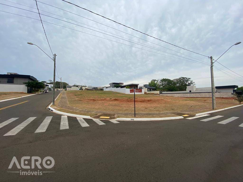 Loteamento e Condomínio à venda, 691M2 - Foto 4