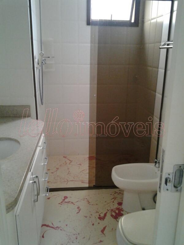 Apartamento para alugar com 2 quartos, 197m² - Foto 10