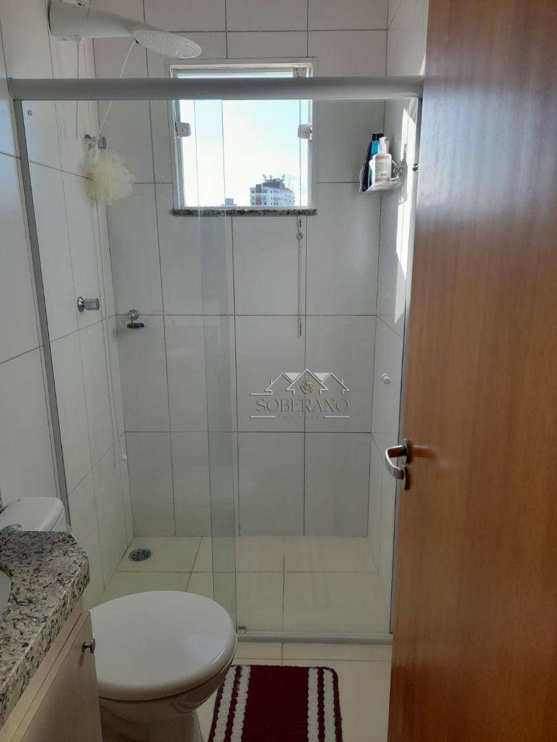 Apartamento à venda com 2 quartos, 64m² - Foto 16