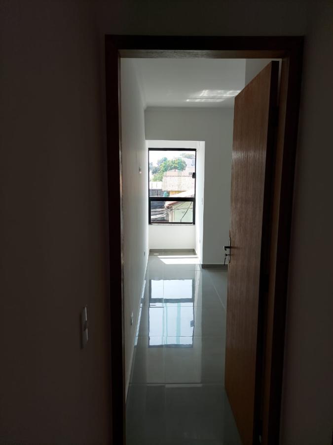 Cobertura à venda com 2 quartos, 94m² - Foto 26