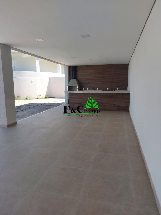 Casa para alugar com 3 quartos, 1148m² - Foto 18