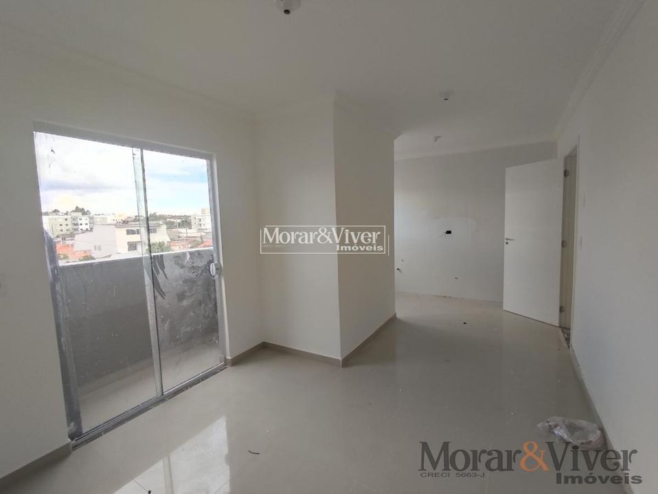 Apartamento à venda com 3 quartos, 55m² - Foto 10