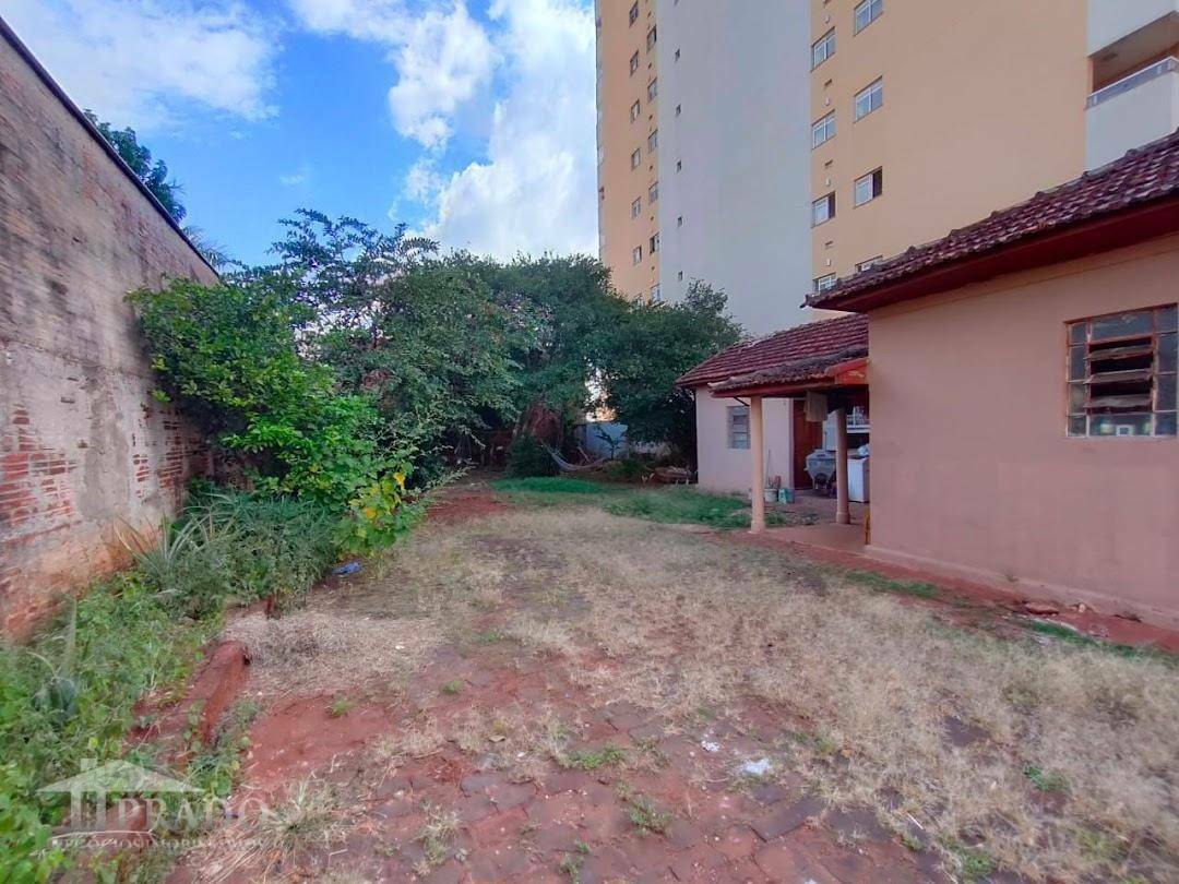 Terreno à venda, 720M2 - Foto 3