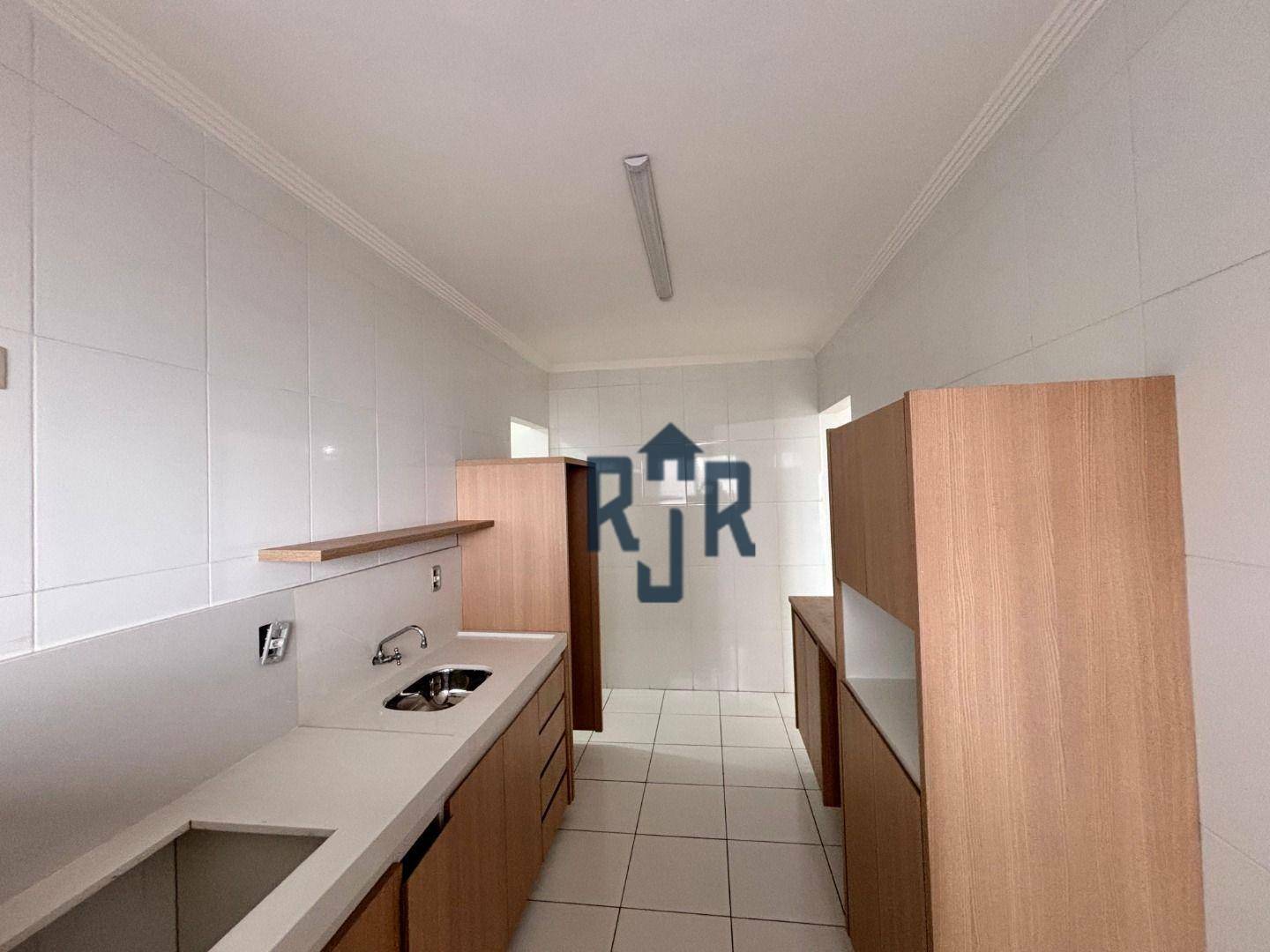 Apartamento à venda com 2 quartos, 80m² - Foto 27