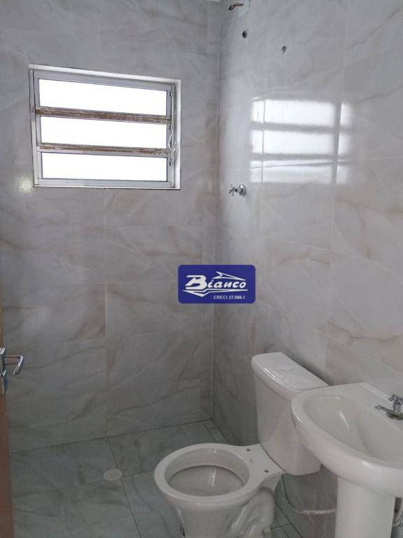 Sobrado à venda com 3 quartos, 131m² - Foto 5