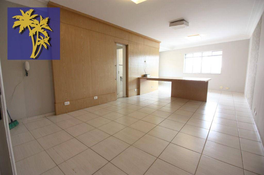 Conjunto Comercial-Sala para alugar, 40m² - Foto 1