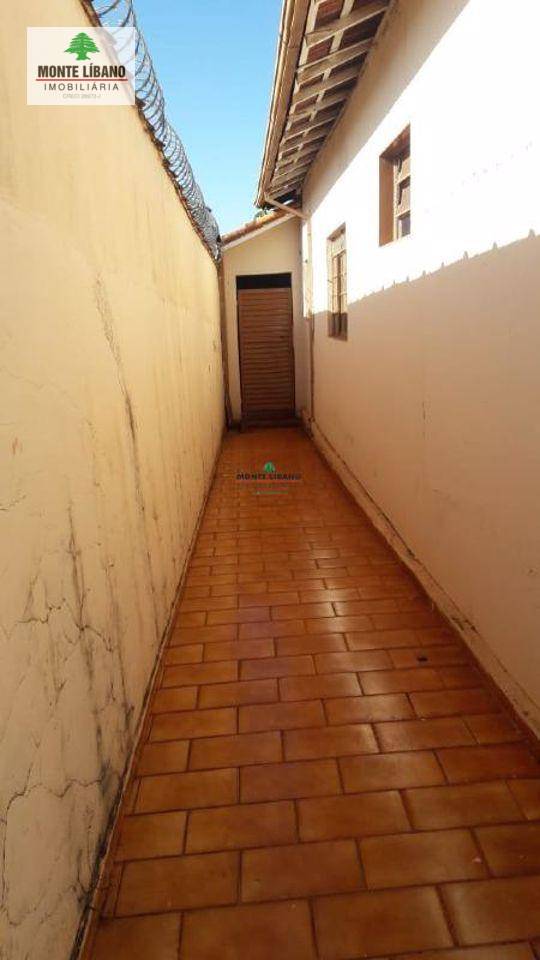 Casa à venda com 2 quartos, 1M2 - Foto 16