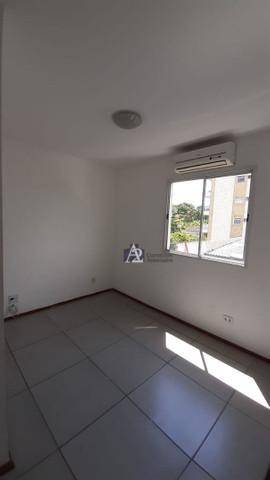 Apartamento à venda com 2 quartos, 46m² - Foto 10