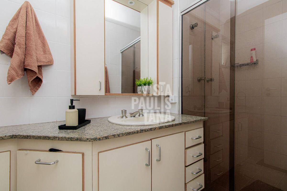 Apartamento à venda com 3 quartos, 78m² - Foto 17