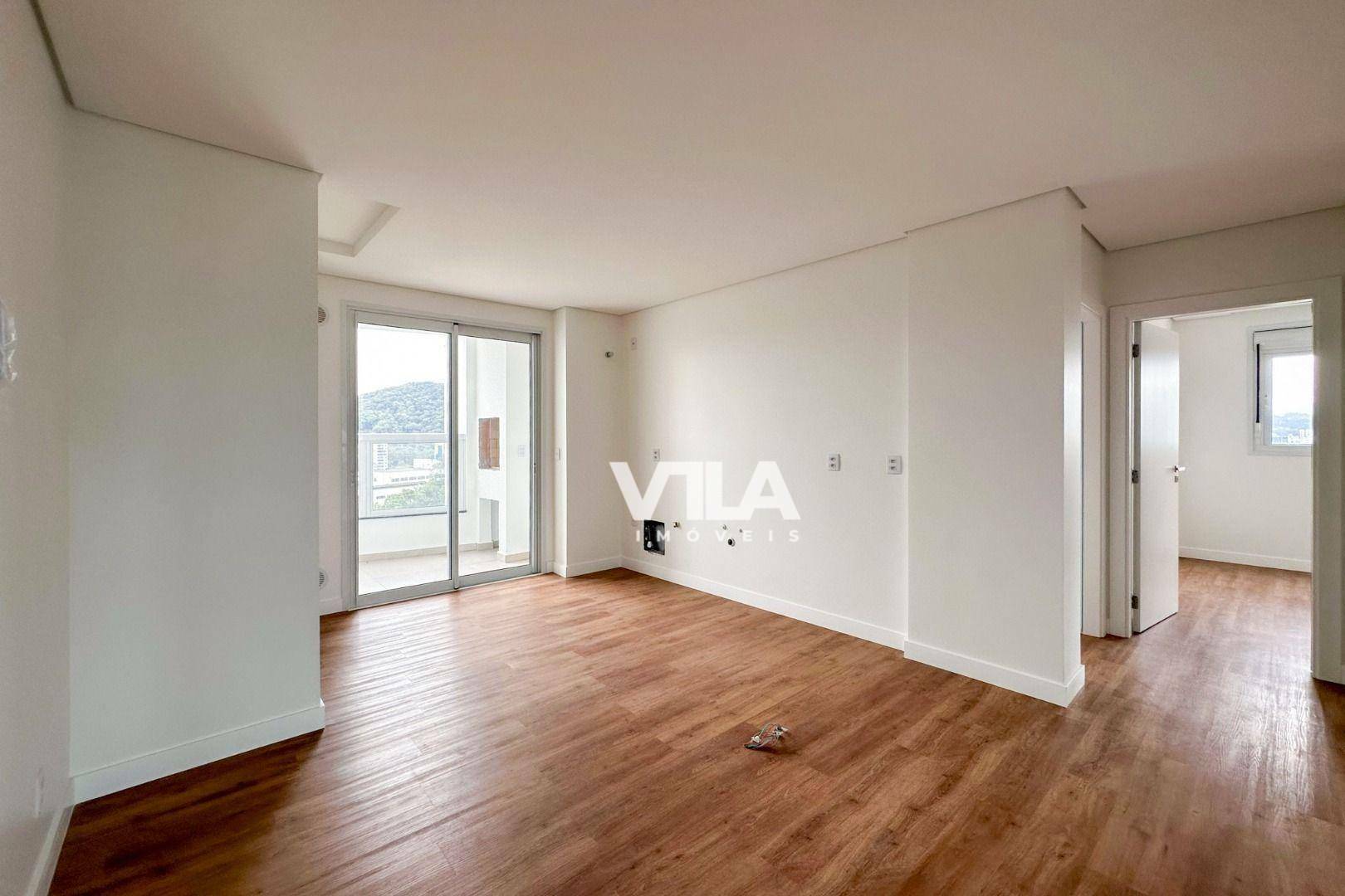 Apartamento à venda com 3 quartos, 125m² - Foto 17